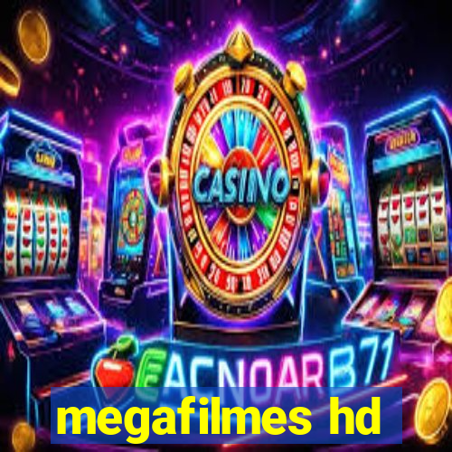 megafilmes hd